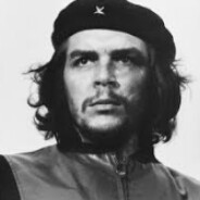 Kommunisti kalle - steam id 76561197971542070