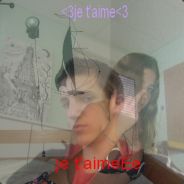 cj du 54 ajouter moi recj54