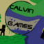 Calvin Games [NL]