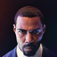 megaswir - steam id 76561199848816535