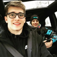 我要吃芝士汉堡