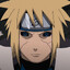 minato
