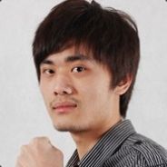 我打的像蔡徐坤