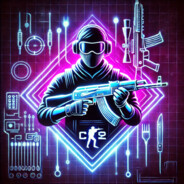 xavier884avatar