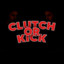 clutchORkick