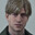 James Sunderland