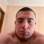 Makson Bakin