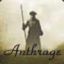 Anthrage