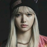 Lalisa Manoban
