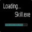 Skill.exe