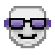 ПАЖИЛАЯ ЗИГОТА - steam id 76561197970983708