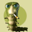 hilson&quot;*********&quot;