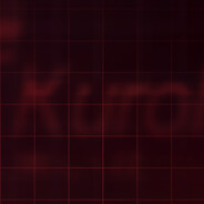 化氫菜但不需捆