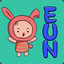 Eun