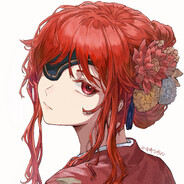 Mixi - steam id 76561198023424058
