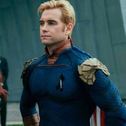 她用姨妈骗我是处