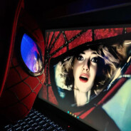 洛杉矶传奇老小