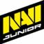 na&#039;vi junior mONESY-