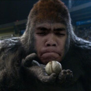 มะแง้ววว