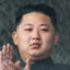 金正恩