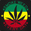 Polo :D #SWED