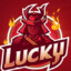 ♔Lucky♔
