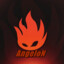 AngeloN-