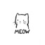 Digital_Meow