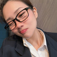 bADING BAding badingg