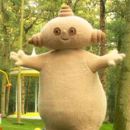 𝓯𝓸𝓻𝓰𝒾𝓿ℯ