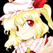 maxxie's avatar