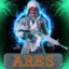 Ares