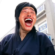 玩家头像