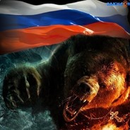 Айнаненане