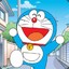 DoraemoN