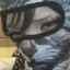 aizen