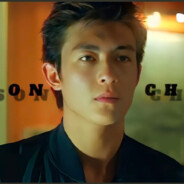 在巴格达吃炸鸡的营养