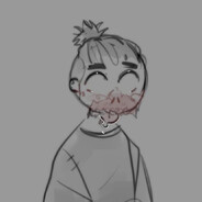 Xx_CapulloSalvaje07_xX