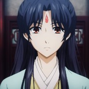 你在教我做事？