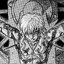godmaster_minecraft2007