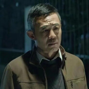 汉东省部委处长赵德汉