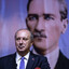 Muharrem İnce