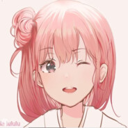 团子也要Ciallo～(∠・ω<