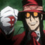 Alucard Hellsing