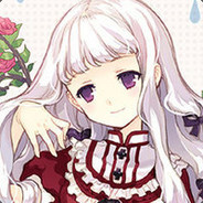 谁让我是小萌新