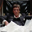Tony Montana