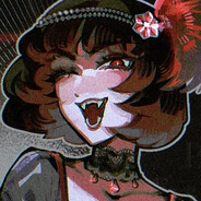 Mina Feet Enjoyer