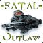 =FATAL=Outlaw