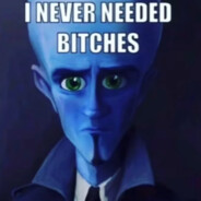 FXantidisestablishmentarianism