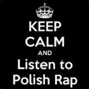 ᴰσuﮏ ︻芫 ==一